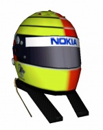 Elencevski Helmet2.jpg