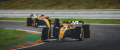 Thumbnail for version as of 20:58, 31 January 2025