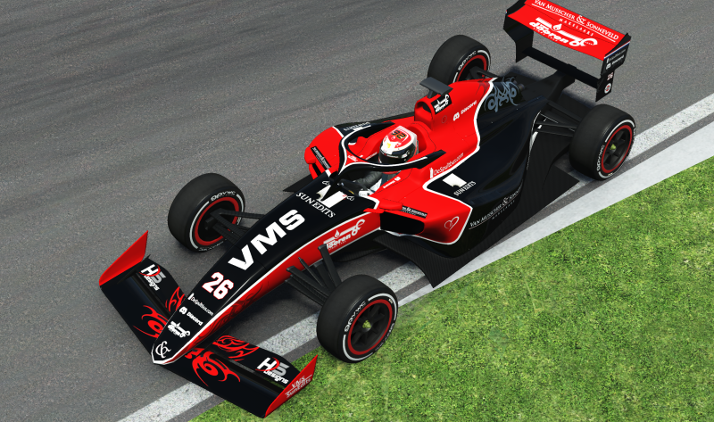 File:VMS FS2 2025 car.png