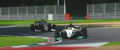 Thumbnail for version as of 20:27, 31 January 2025