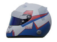 Daan hut 2024 helmet.png